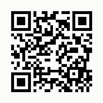 QR Code Pagamento SumUp